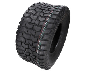 opona 18x8.50-8 TL kosiarka traktorek