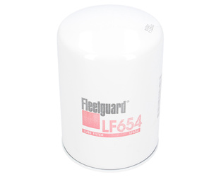 filtr oleju Fleetguard LF654