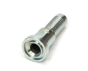 Zakucie hydrauliczne SFS DN16-3/4" (fi 41,3mm) Warynski