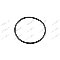 O-ring 57,2x3 mm Claas [238446]