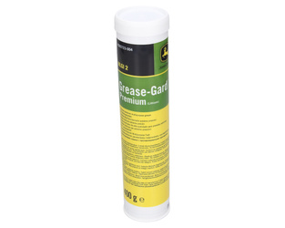 Smar Grease-Gard Premium 400g John Deere VC65723-004